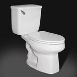 toilet replacement repair plumbing  24 hour plumbers